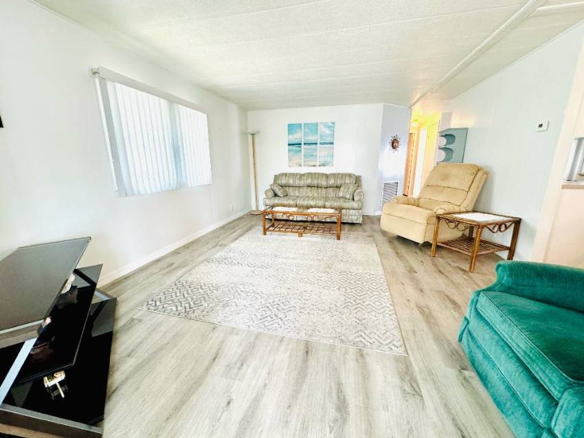 15 Dd Street a Lakeland, FL Mobile or Manufactured Home for Sale